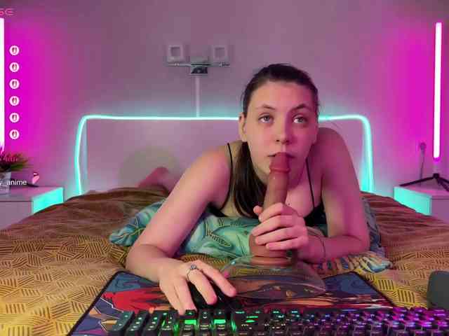 Katherine-Ross - Girl 