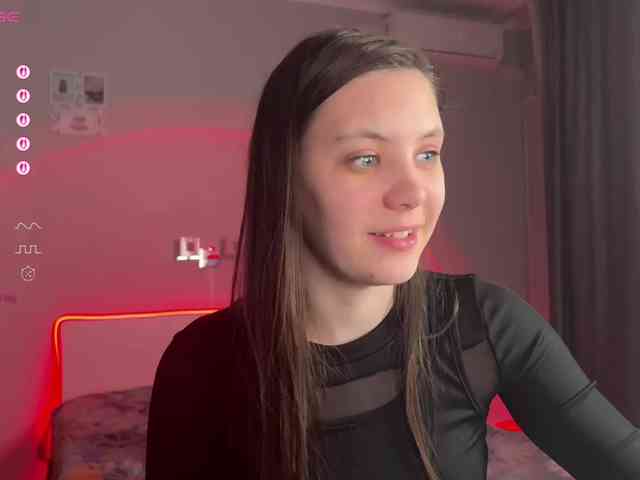 Katherine-Ross webcam