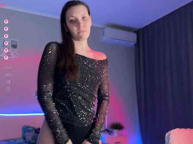 Katherine-Ross webcam