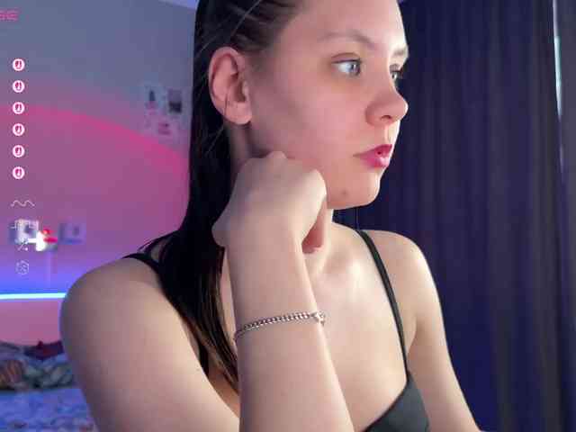 Katherine-Ross webcam