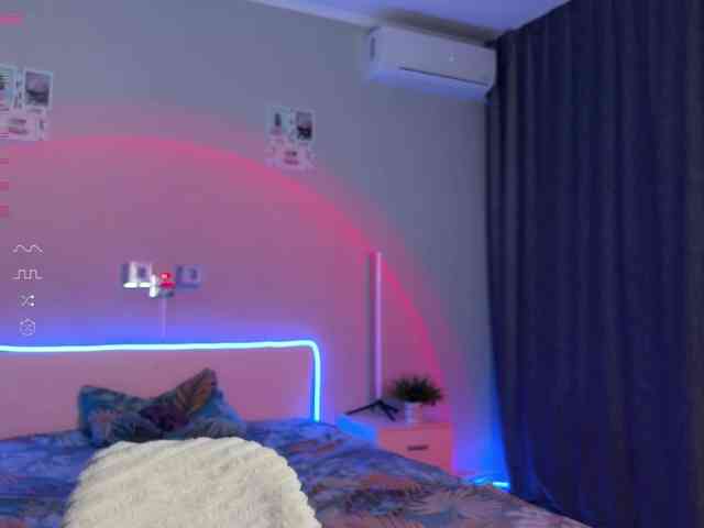 Katherine-Ross webcam