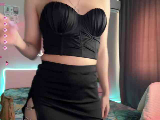 Katherine-Ross webcam