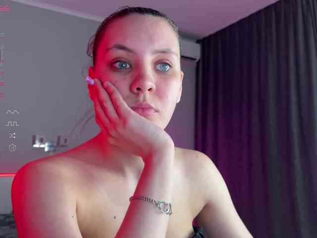 Katherine-Ross webcam
