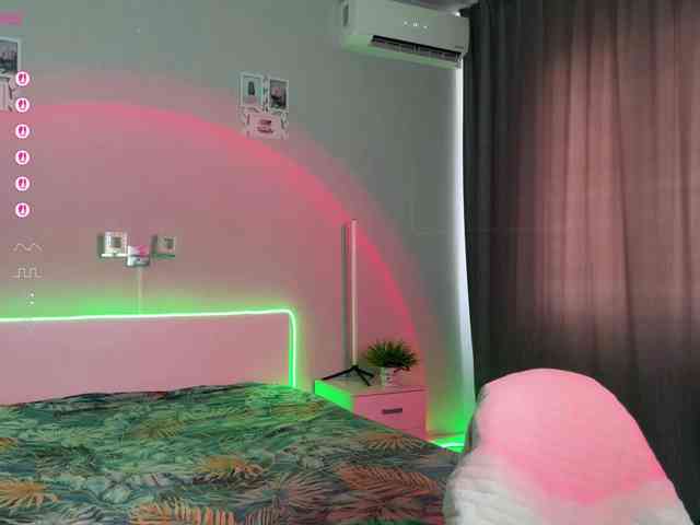 Katherine-Ross webcam