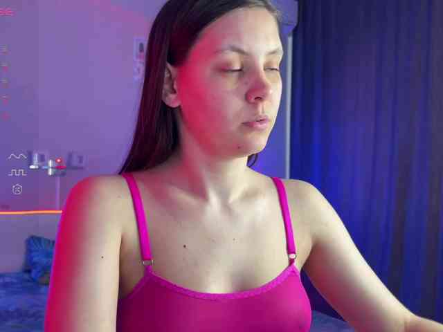 Katherine-Ross webcam