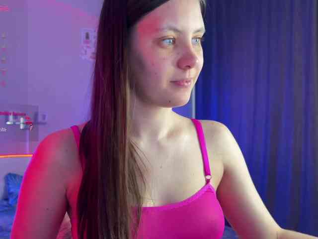 Katherine-Ross webcam