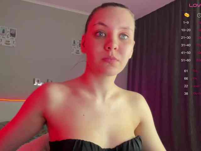 Katherine-Ross webcam