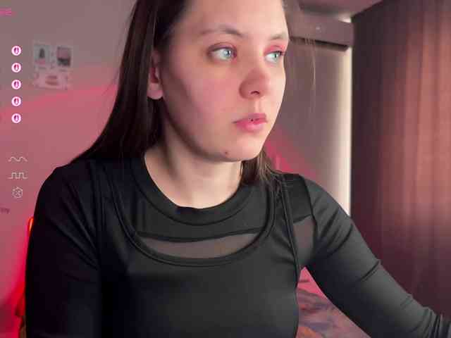 Katherine-Ross webcam