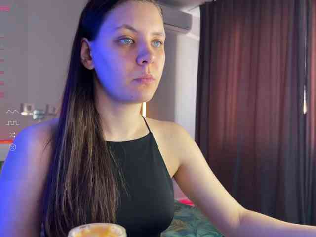 Katherine-Ross webcam
