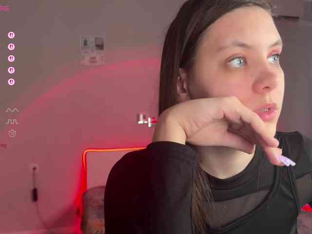 Katherine-Ross webcam