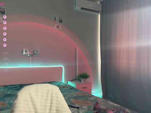 Katherine-Ross webcam