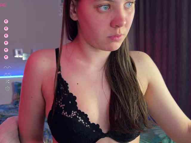 Katherine-Ross webcam
