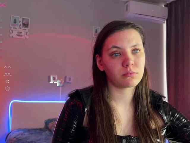 Katherine-Ross webcam