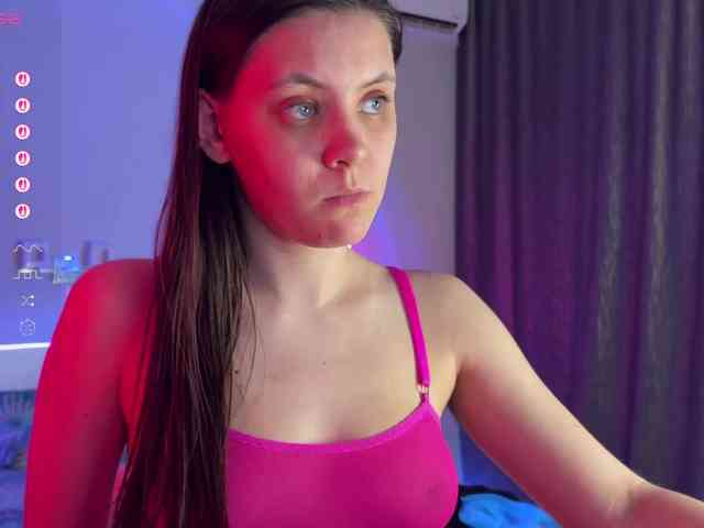 Katherine-Ross webcam