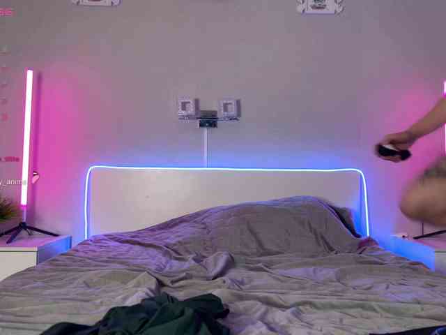 Katherine-Ross webcam