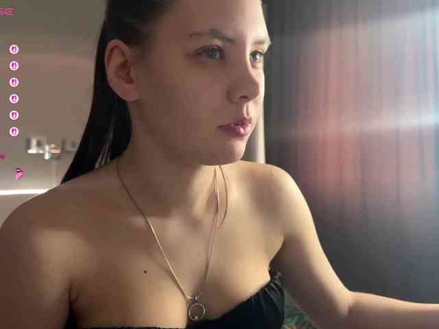 Katherine-Ross webcam