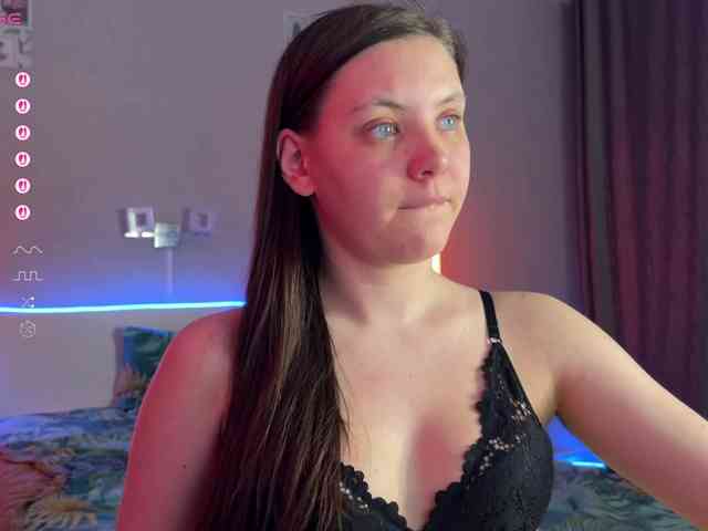 Katherine-Ross webcam