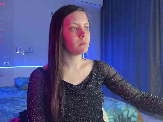 Katherine-Ross webcam