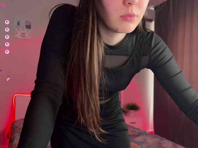 Katherine-Ross webcam