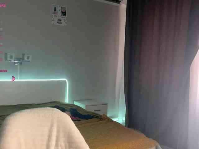 Katherine-Ross webcam