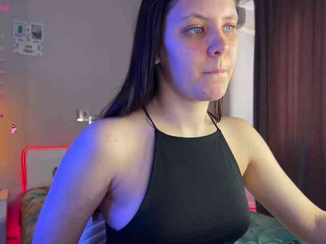 Katherine-Ross webcam