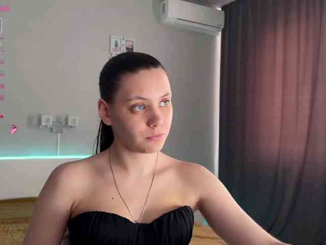 Katherine-Ross webcam