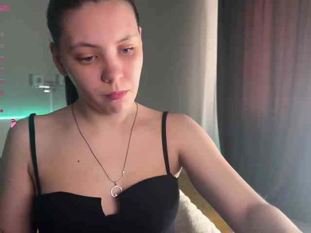 Katherine-Ross webcam