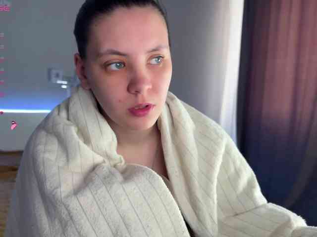 Katherine-Ross webcam