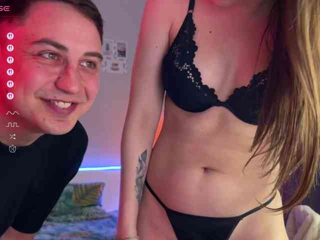Katherine-Ross webcam