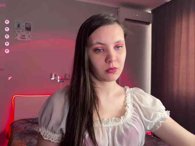 Katherine-Ross webcam