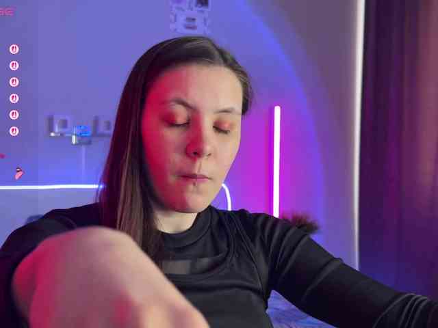Katherine-Ross webcam