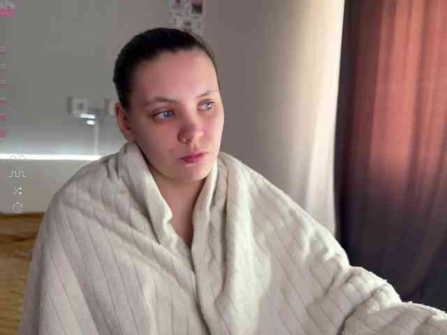 Katherine-Ross webcam