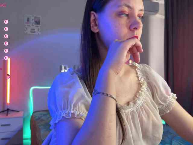 Katherine-Ross webcam