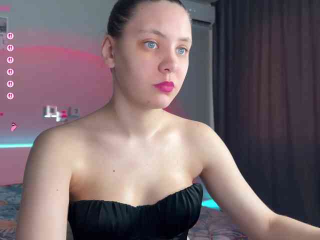 Katherine-Ross webcam