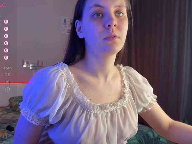 Katherine-Ross webcam