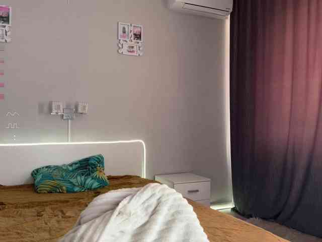 Katherine-Ross webcam