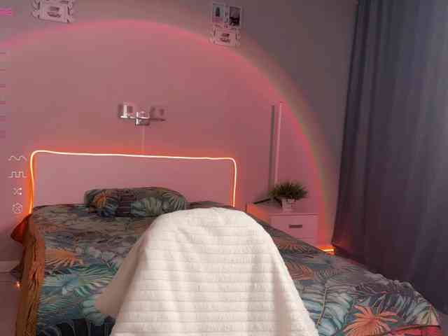 Katherine-Ross webcam