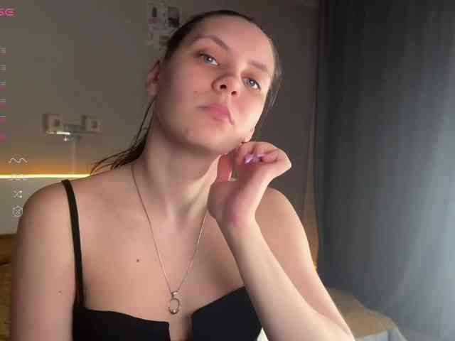 Katherine-Ross webcam