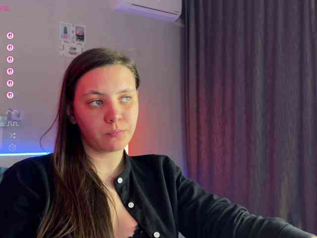 Katherine-Ross webcam