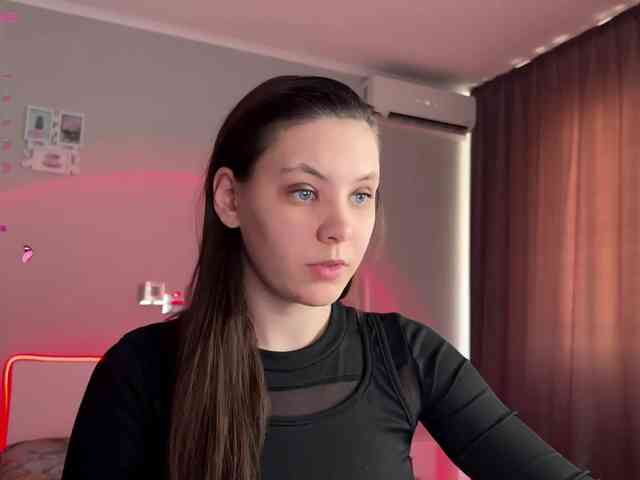 Katherine-Ross webcam