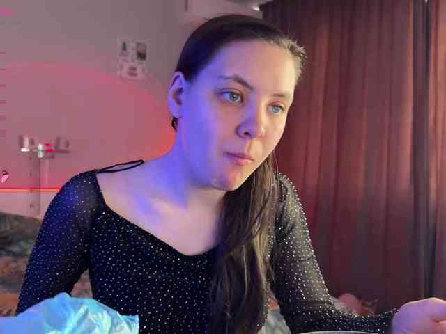 Katherine-Ross webcam