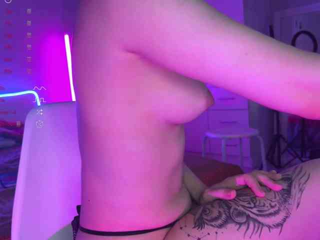 Katherine-Ross webcam