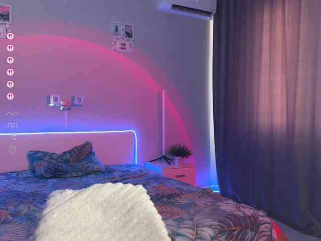 Katherine-Ross webcam