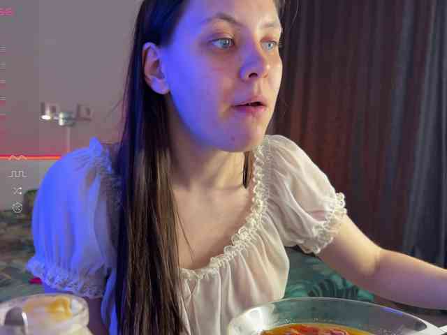 Katherine-Ross webcam