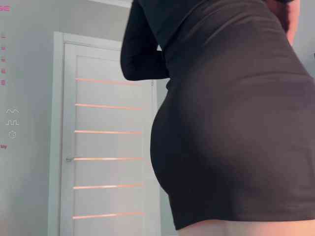 Katherine-Ross webcam