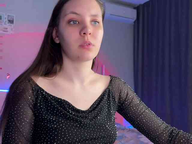 Katherine-Ross webcam