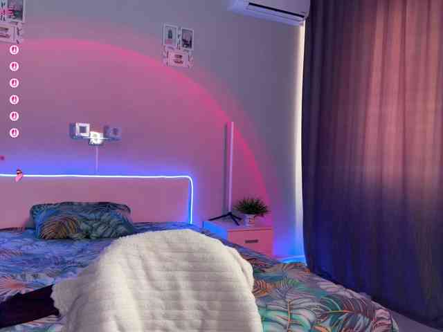 Katherine-Ross webcam