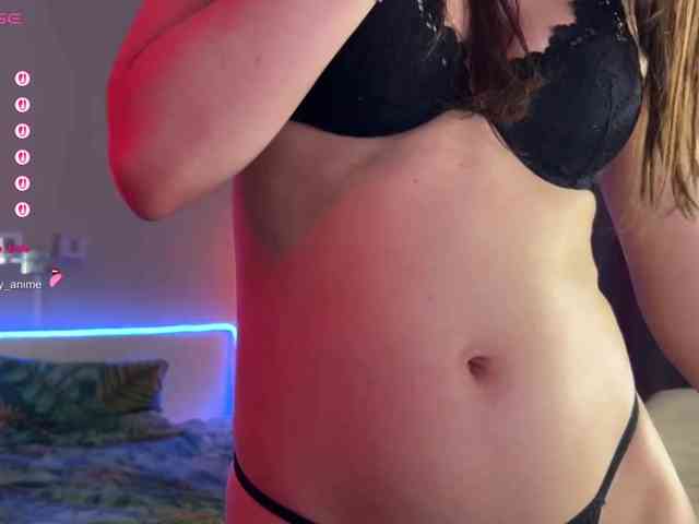 Katherine-Ross webcam