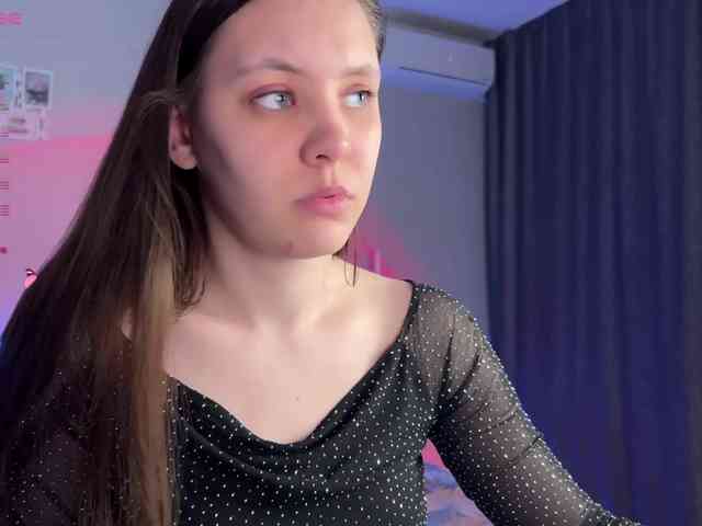 Katherine-Ross webcam