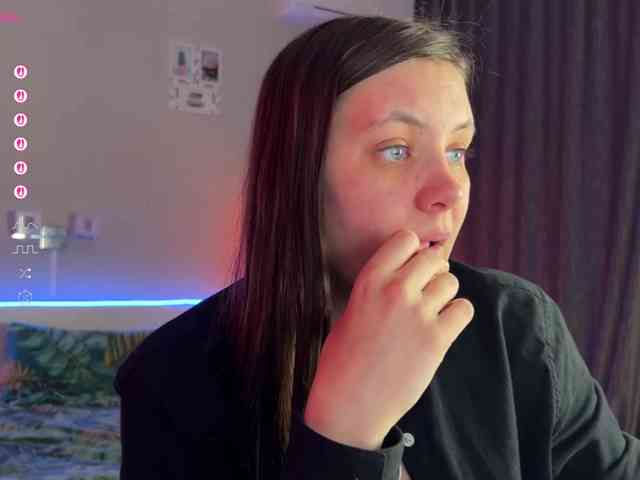 Katherine-Ross webcam